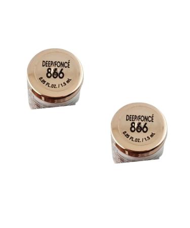L'Oreal Magic Lumi Highlighter D .05fl - Illuminating Highlighter - Buy Online on GoSupps.com