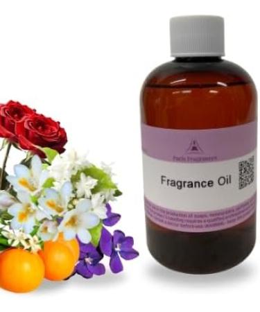 Ck1 by Paris - 0023 - Pure Designer Fragrance Oil for DIY Perfume (Dupe) moisturizers air fresheners Body Spray and More. 4 Fl Oz (Pack of 1) - Buy Online on GoSupps.com