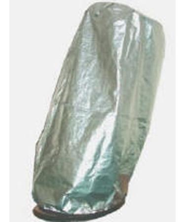 Telegizmos Cover for 10 to 12-inch Dobsonian TG2D