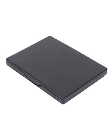 6 Colors Matte Eyeshadow Palette - Perfect for Beginners | Includes Brushes & Bag | Basic Eye Makeup Set - Buy Online on GoSupps.com