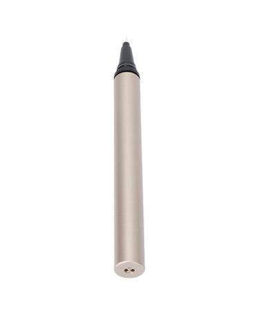 Empty Eyeliner Tubes & Cleanable Portable Mascara Bottles - Sturdy & Soft for Perfect Eyeliner Packaging - International Shipping Available - Buy Online on GoSupps.com
