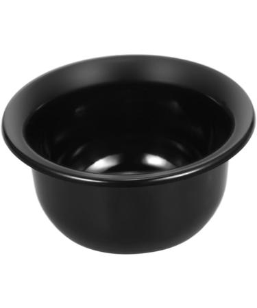 Ipet Boom Shaving Cup & Razor Set - Premium Badger Brush Travel-Friendly Shaving Soap & Foam Container for Men - Buy Online on GoSupps.com