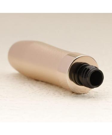 Beavorty 2pcs Bottle Mascara Eyeliner Tubes Empty Bottle Cosmetic - Buy Online on GoSupps.com