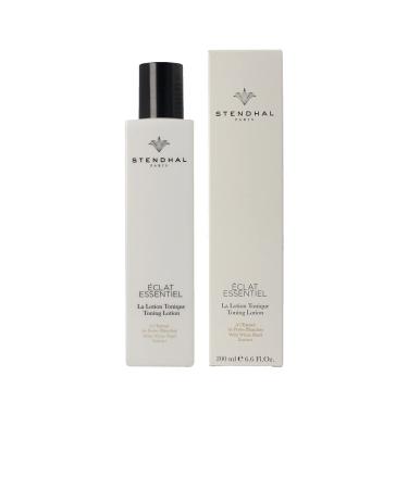 clat Essentiel La Lotion Tonique 200 Ml