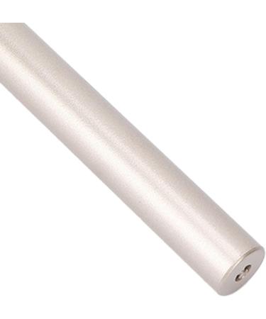 Empty Mascara Bottles Soft Compact Design Empty Eyeliner Tubes Good Sealing for Eyeliner Packaging - Buy Online on GoSupps.com