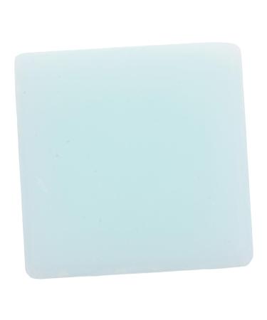 Ipetboom Plant Handmade Essential Oil Soap Face and Body Soap Handmade Bathing Soap Natural Plant Soap Bar Hand Soap Scrub Handmade Soap Naturals Bath Soap Mild