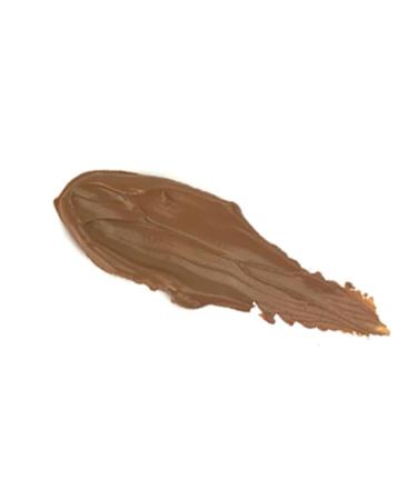 Australian Gold SPF 50 Botanical Tinted Face Mineral Sunscreen 3OZ Rich to Deep Skin Tone Mineral Suncreen - Buy Online on GoSupps.com