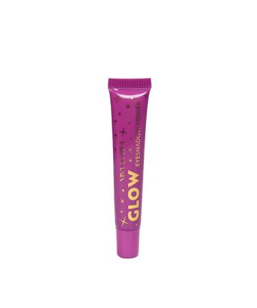 VivalaDiva Viva la Diva Glow Glow Primer Eyeshadow eyeshadow base with highlighting effect for a more intensive and longlasting application of the shadows