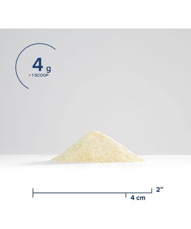 Seeking Health Optimal Vitamin C Plus Powder - Immune System Support (36 Servings) - Buy Online on GoSupps.com
