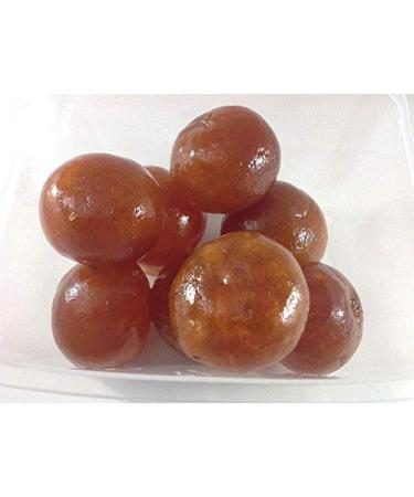 CANDIED CLEMENTINES 500 GR
