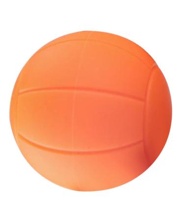 Combination fascia ball massage ball fitness massage ball massage ball massage gear for the back hand massager neck massage device yoga massage ball back massage yoga ball massage ball