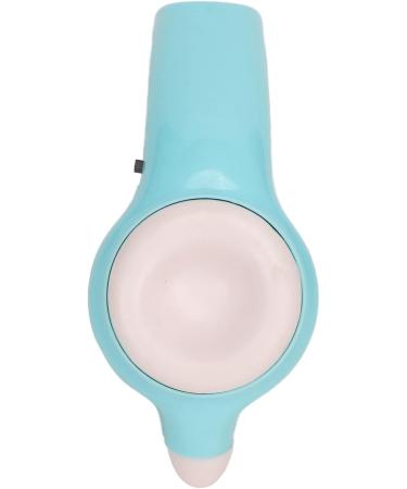 Shop Portable Electronic Eye Massager - Acupoint Therapy for Relaxation & Relief - Buy Online on GoSupps.com