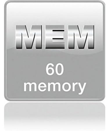 Beurer FT90 White Non-Contact Clinical Thermometer - Accurate & Easy-to-Use - Buy Online on GoSupps.com