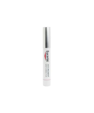 Eucerin Anti-pigment Spot Corrector Stick 5ml - Buy Online on GoSupps.com