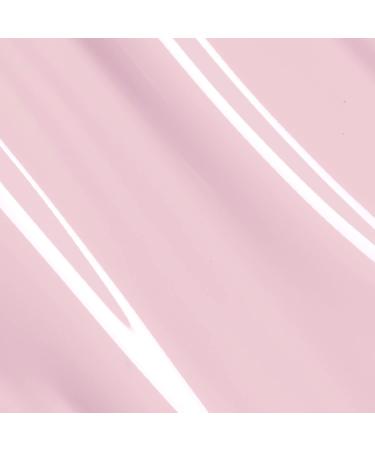 Mylee Gel Nail Polish 10ml Primrose Hill | Long-Lasting UV/LED Soak-Off Nudes Range MG0130 - Buy Online on GoSupps.com