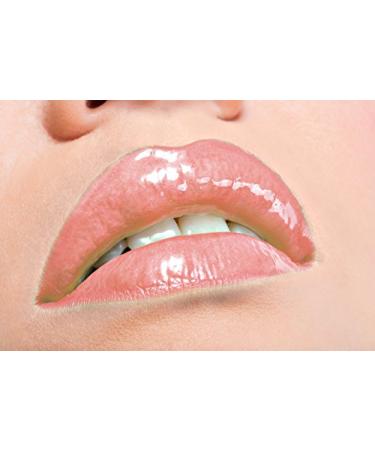 Shop Lip Ink 100% Smearproof Trial Lip Kits - Pink Acturian Pink | International Shipping Available - Buy Online on GoSupps.com