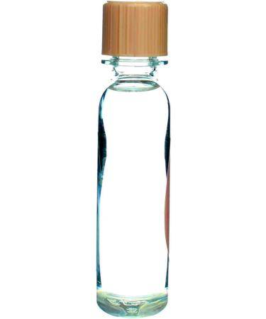 Johnson's Baby Oil 3 oz - Pack of 4 | Hydrating and Nourishing Formula - Buy Online on GoSupps.com