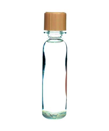 Johnson & Johnson Baby Oil 3 oz. (Pack of 6) - Hydrating and Gentle Formula - Buy Online on GoSupps.com