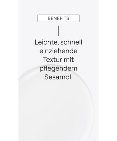 Weleda Bio Summer Boost Hand Cream - Limited Edition Natural Hand Care with Sesame Oil & Beeswax | Moisturizing Lotion with Citrus & Cardamom for Dry Hands (50ml) - Buy Online on GoSupps.com