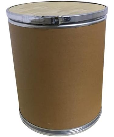 Pure DHA 18% Feed Grade Schizochytrium Powder Schizophyllum Extract 1KG - Buy Online on GoSupps.com