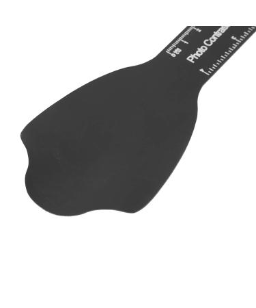 Professional Dental Photo Contraster - Black Oral Background (C-4A) | International Shipping Available - Buy Online on GoSupps.com