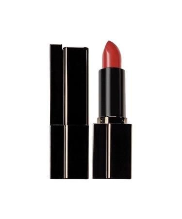BADALO Waterproof Lip Pencil Anti-Abak Cup Valt Er Niet Af White Beanpaste Milk Tea Color (color: 3 fig sweet peach color)