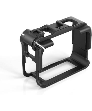 Honbobo Ace Pro Protective Frame - Compatible with Insta360 Ace Pro & Camera Cage Accessories for Enhanced Durability | International Shipping Available - Buy Online on GoSupps.com
