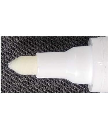 Premium Mohawk Ultra Mark Wood Stain Touch Up Marker - Brown Mahogany | Quick & Easy Furniture Repair - Buy Online on GoSupps.com