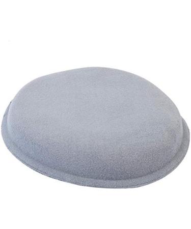 Universal Airsoft Helmet Pads | Tactical Foam Replacement for Bicycle Motorcycle & Outdoor Riding - Buy Online on GoSupps.com