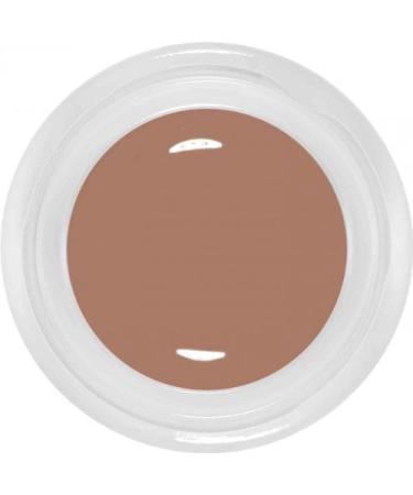 alessandro Farbgel - Toffee Nut 5g (No 020)