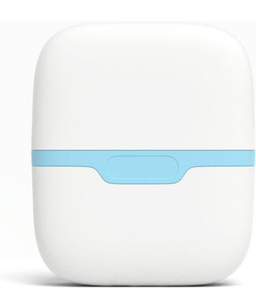 Buy Ice Skin Roller - Facial Massager for Anti-Aging Wrinkle Prevention & Slimming | Best Skin Care Tool - Buy Online on GoSupps.com