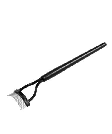 Ipetboom Steel Needle Fake Eyelashes Miss