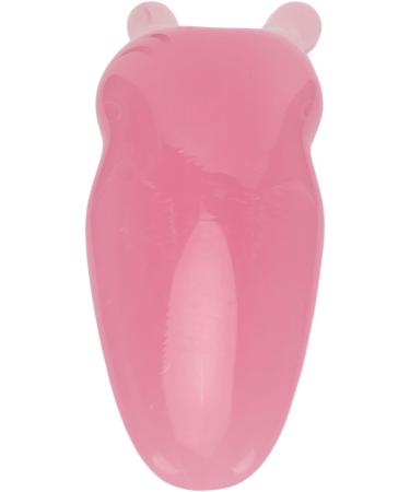 FILFEEL Nose Massager & Gua Sha Facial Tool - Peach Nose Shaping Scraper for Women | Enhance Your Contours & Define Your Look - Buy Online on GoSupps.com