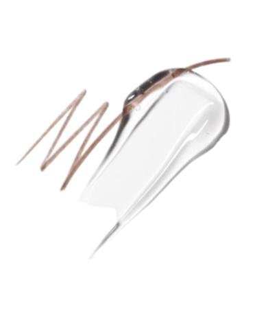 MAC Limited Edition Hi-Brow Kit: Light - Enhance Your Brows with Precision | Shop Internationally - Buy Online on GoSupps.com