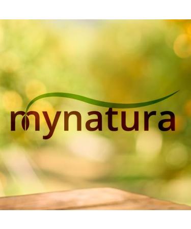 Buy MyNatura Bio Germs Sprouts Buckwheat Vegetables | Healthy Vegan & Vegetarian Superfood (2x500g) - Shop Internationally! - Buy Online on GoSupps.com