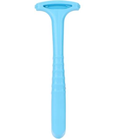 Skin-Friendly Peeling Scraper | Premium Pedicure Tool for Foot Beauty - Shop Internationally - Buy Online on GoSupps.com