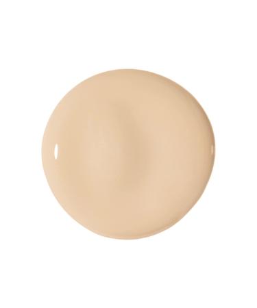 True Match Concealer 2N Vanille - Full Coverage Concealer for Flawless Skin - Buy Online on GoSupps.com