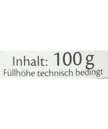 ENGLERT Beef Extract Glass - 100g | Premium Quality International Shipping - Buy Online on GoSupps.com