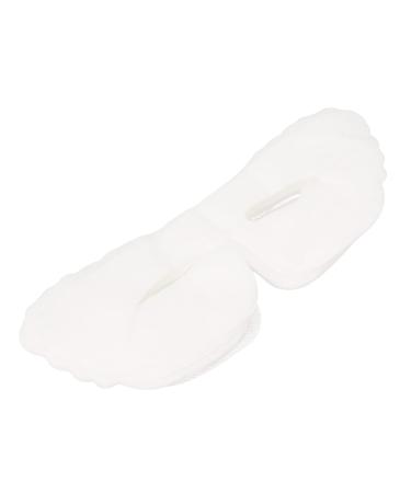 Hearing Amplifier Wax Guard Cleaning Guards | Essential Wax Guards for Clear Hearing Shop Internationally - Buy Online on GoSupps.com