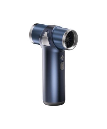 Cordless Hair Dryer Dryer Hair Dryer with Diffuser Heating and Cool with 3 Speeds Rechargeable Battery Hair Dryers Lightweight Hairdryer for Women Outdoor Hair Dryer