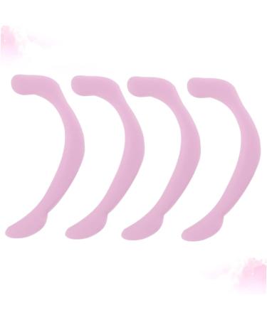 Minkissy 12-Piece Adjustable Ear Pads Soft Ear Protection for Ear Loops & Hooks - Buy Online on GoSupps.com