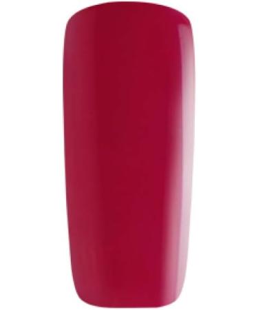 Bluesky Gel Nail Polish Magenta Kiss Cs01 Red Pink Long Lasting Chip Resistant 10 ml (Requires Curing Under UV LED Lamp) Magenta Kiss Cs01 10 ml (Pack of 1) - Buy Online on GoSupps.com