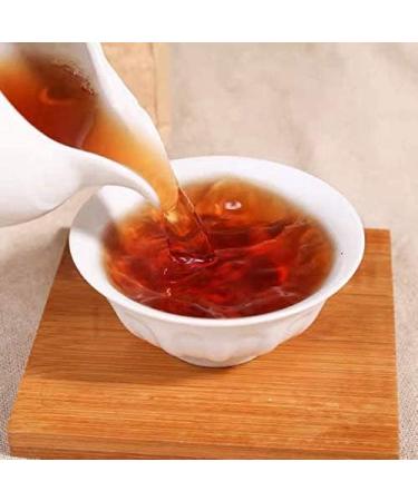 Super aromatic black oolong tea 250g Charcoal roasted pure oolong tea( 250g ) - Buy Online on GoSupps.com