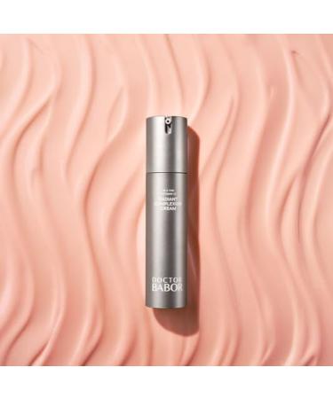 BABOR Doctor Radiant Complexion Cream with Vitamin E to Improve Skin Tone Protection Against Free Radicals for Radiant & Even Skin 50 ml - Buy Online on GoSupps.com
