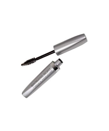 BARBARA BORT Waterproof Mascara