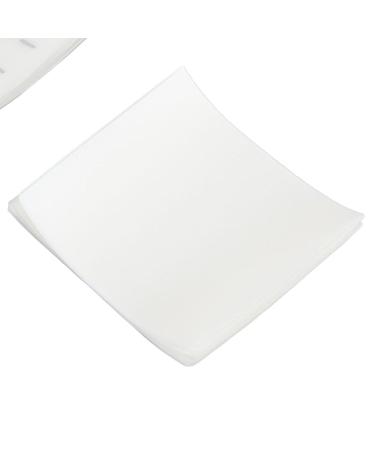 Reusable Waterproof Self Adhesive Lash Strips for Fake Eyelashes Hypoallergenic Easy Removal - Buy Online on GoSupps.com