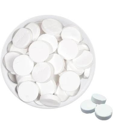 Strong Mints Candy Sweets - Peppermint Flavoured Candy Sweets (250g) - Buy Online on GoSupps.com