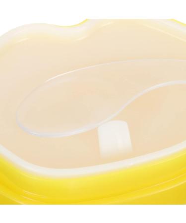 Healeved Lip Filler 10 Boxes Lip for Women Hydrating Convenient Lip Exfoliating Lip Plaster Lip Cosmetic Lip Care Product Lip Care Necessity Miss Boxed Supplies - Buy Online on GoSupps.com