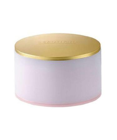 Estee Lauder BEAUTIFUL Women's Body Powder 3.5oz - Elegant Fragrance in Box - Buy Online on GoSupps.com