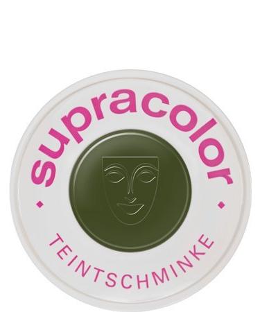 Kryolan 1002 SUPRACOLOR 30 ML Cream Make-up (512)